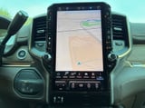 2027 Ram 3500 - Preview 8