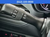 2026 Subaru Forester - Preview 12