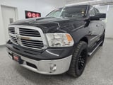 2016 Ram 1500 - Preview 9