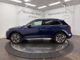 2022 Audi Q5 - Preview 4
