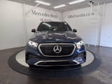 2027 Mercedes-Benz GLE - Preview 3