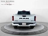 2027 Ram 1500 - Preview 15