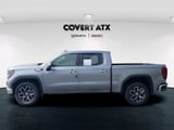 2026 GMC Sierra 1500 - Preview 5