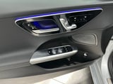 2026 Mercedes-Benz C-Class - Preview 14