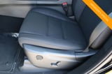 2026 Dodge Durango - Preview 12