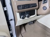 2023 GMC Yukon - Preview 10