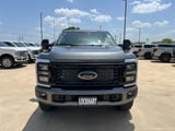 2026 Ford F-250 - Preview 3