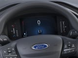 2026 Ford Escape - Preview 13