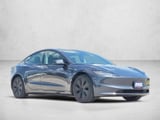 2024 Tesla Model 3 - Preview 3