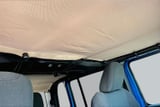 2025 Jeep Gladiator - Preview 13