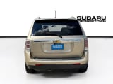2008 Chevrolet Equinox - Preview 6