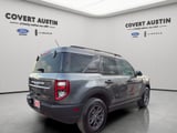 2023 Ford Bronco Sport - Preview 4