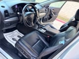 2014 Acura RDX - Preview 8