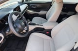 2025 Honda HR-V - Preview 11