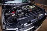 2026 Ford F-450 - Preview 15