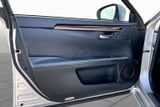 2014 Lexus ES - Preview 7