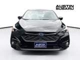 2026 Subaru Impreza - Preview 2