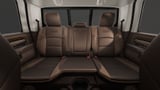 2027 Ram 2500 - Preview 3