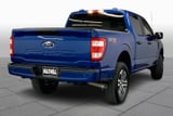 2022 Ford F-150 - Preview 11