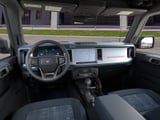 2026 Ford Bronco - Preview 9