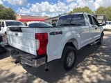 2020 Ford F-250 - Preview 15