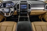 2021 Ford F-250 - Preview 12