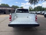 2023 Ford F-150 - Preview 12