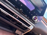 2026 Lexus RX - Preview 15