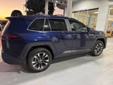 2026 Toyota RAV4 - Preview 6