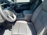 2026 GMC Sierra - Preview 9
