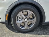 2023 Ford Mustang Mach-E - Preview 10