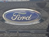 2021 Ford F-150 - Preview 6