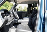 2025 Land Rover Defender - Preview 3