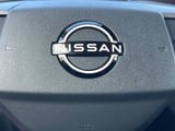 2027 Nissan Murano - Preview 5