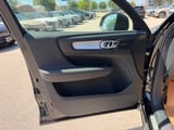 2026 Volvo XC40 - Preview 15