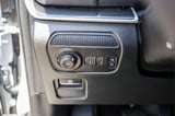 2022 Jeep Wagoneer - Preview 15