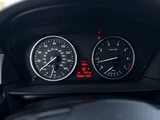 2010 BMW 5 Series - Preview 15