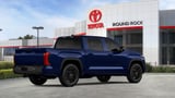 2026 Toyota Tundra - Preview 10
