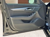 2026 Cadillac CT5 - Preview 13