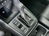 2027 Honda CR-V - Preview 14