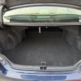 2016 Toyota Camry - Preview 13