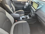 2026 Ford Bronco - Preview 11