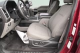 2016 Ford F-150 - Preview 9