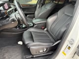 2022 BMW X3 - Preview 12
