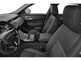 2026 Land Rover Range Rover Velar - Preview 6
