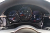 2021 Porsche Macan - Preview 15