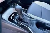 2026 Toyota Corolla - Preview 14