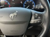 2022 Ford Bronco Sport - Preview 13