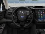 2027 Subaru Ascent - Preview 14