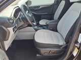 2024 Ford Escape - Preview 12